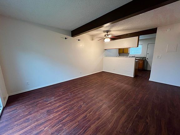 2nd image of 520 W Gutierrez St #C