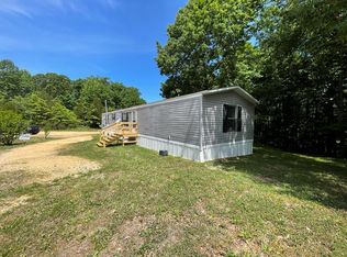 754 Strawberry Gables, Holladay, TN 38341