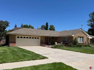 335 2nd Ave, Monte Vista, CO 81144