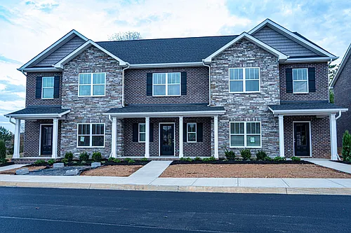 8822 Paradise Hill Way #8800 Photo 1 8822 Paradise Hill Way #8800 Photo 1