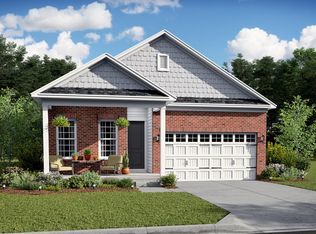 728 Mistland Trl, Ruckersville, VA 22968