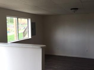 353 Satterfield St #1, Fairmont, WV 26554
