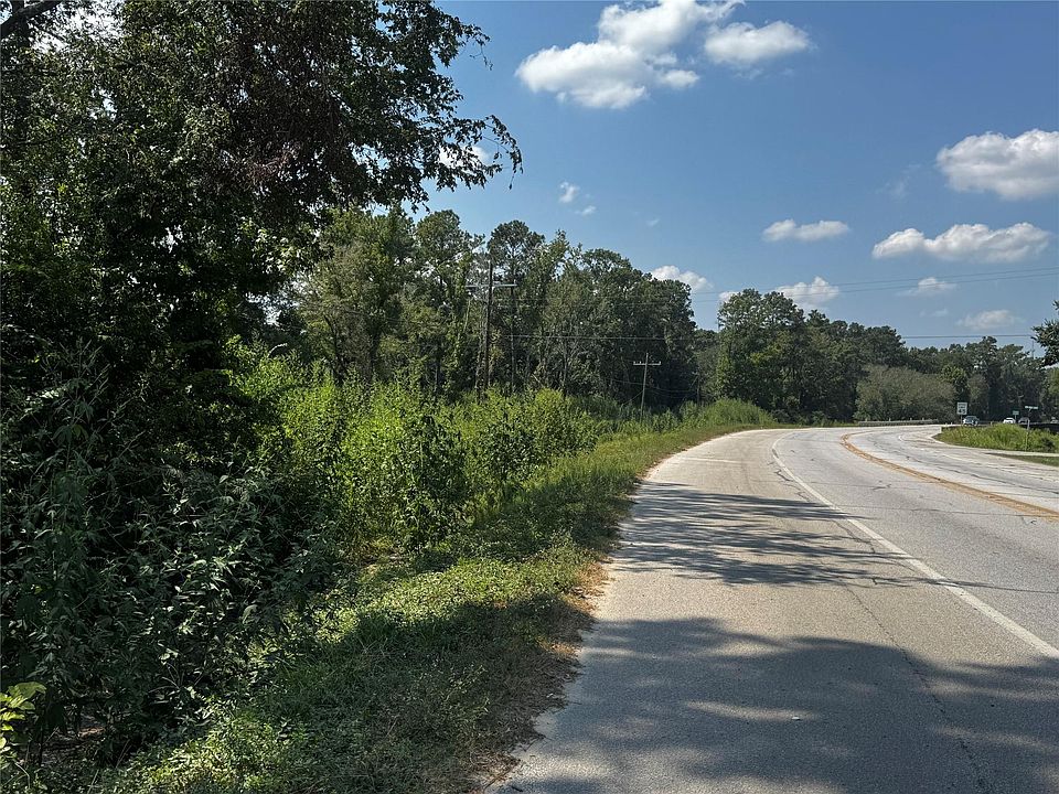 2nd image of 24562 Fm 1485 Rd