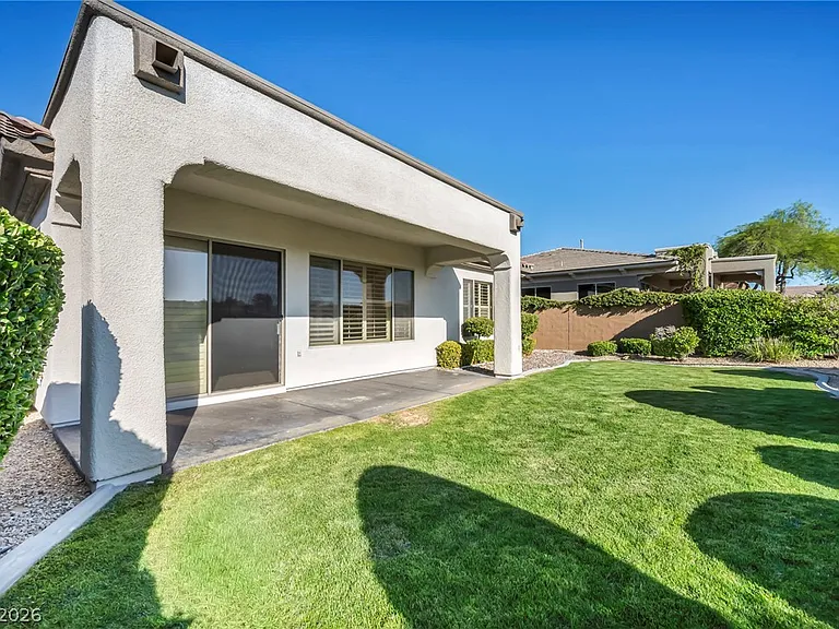 43 Braelinn Dr — Photo 42