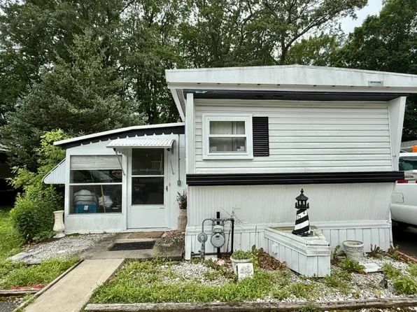 93 MOUNT PLEASANT AVENUE C2 #C2, Rockaway Twp., NJ 07801