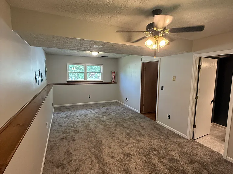 2640 Ridgecrest Ln — Photo 15
