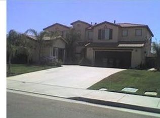 13759 Hill Grove St, Corona, CA 92880