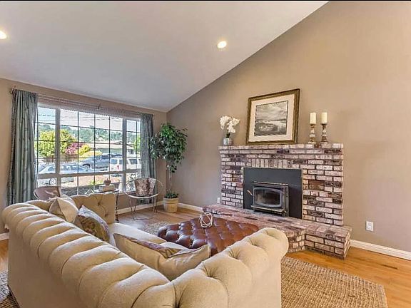 5th image of 1184 Palou Dr