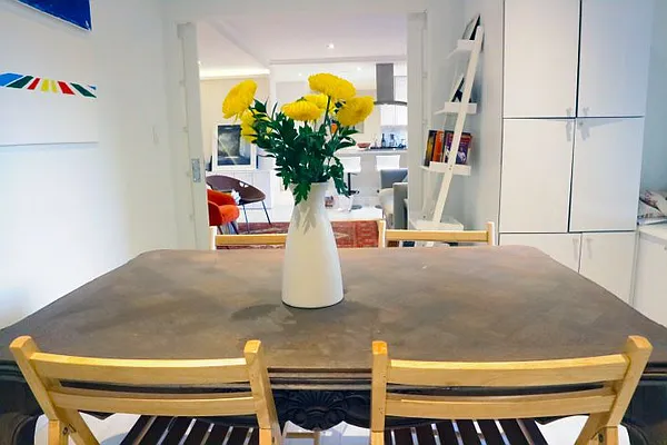 Rented by Barlavi Inc. | media 18