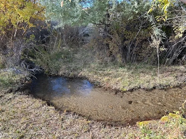 770 Davis Meadow Trl, Dyer, NV 89010