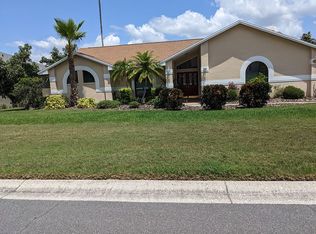 6702 Englelake Dr, Lakeland, FL 33813