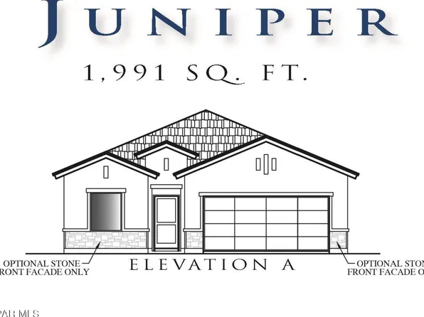 3844 Bubble, El Paso, TX 79938