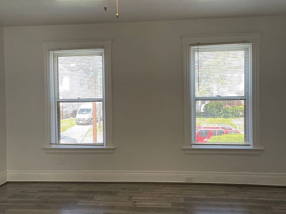 2nd image of 4328 34th Ave #01