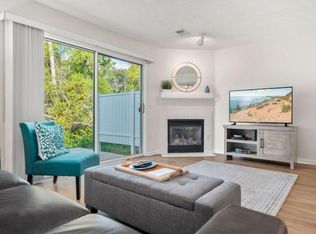 5225 Stricker Rd APT 103, Traverse City, MI 49684