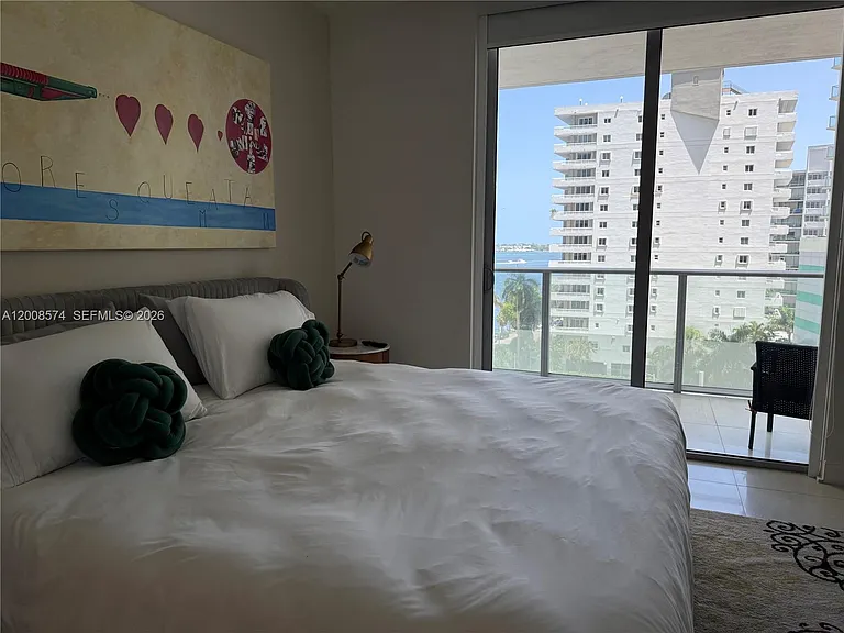 1300 Brickell Bay Dr #807 — Photo 21