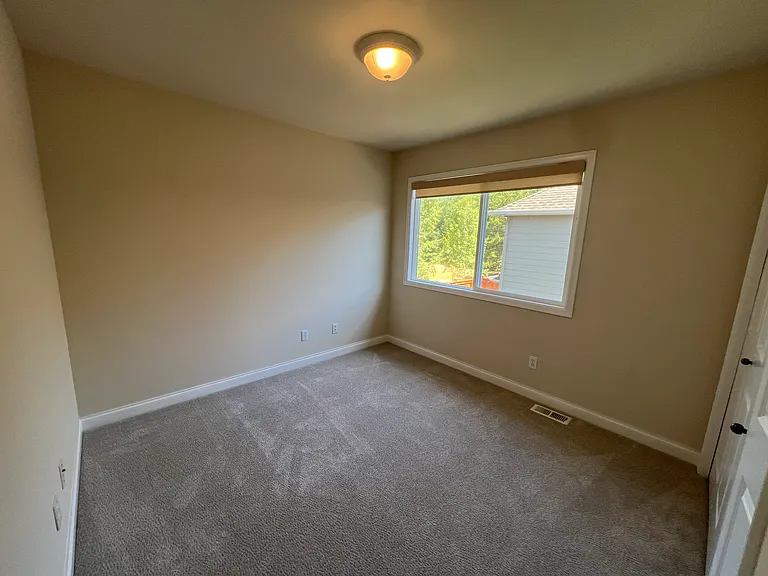 22840 NE 100th Pl — Photo 18