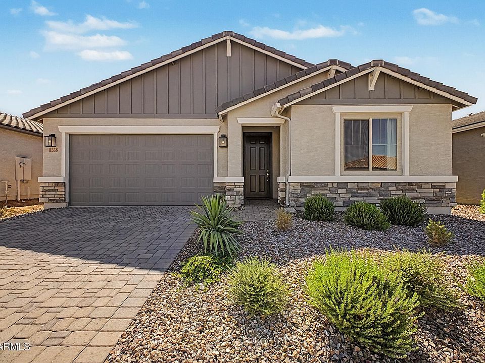 1st image of 11338 S 50TH Lane