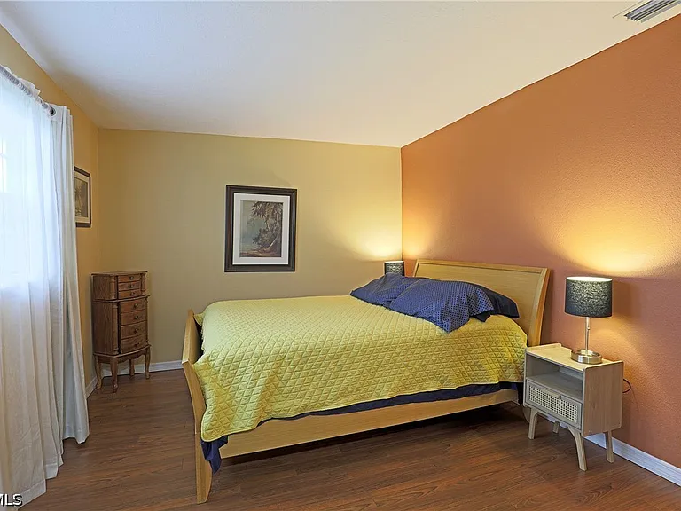 3344 N Key Dr #6 — Photo 9