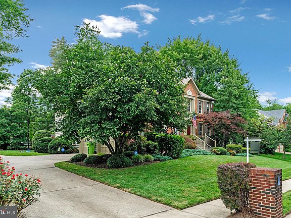 5th image of 13560 Northbourne Dr