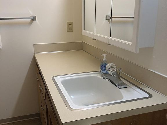 New Unit Photo