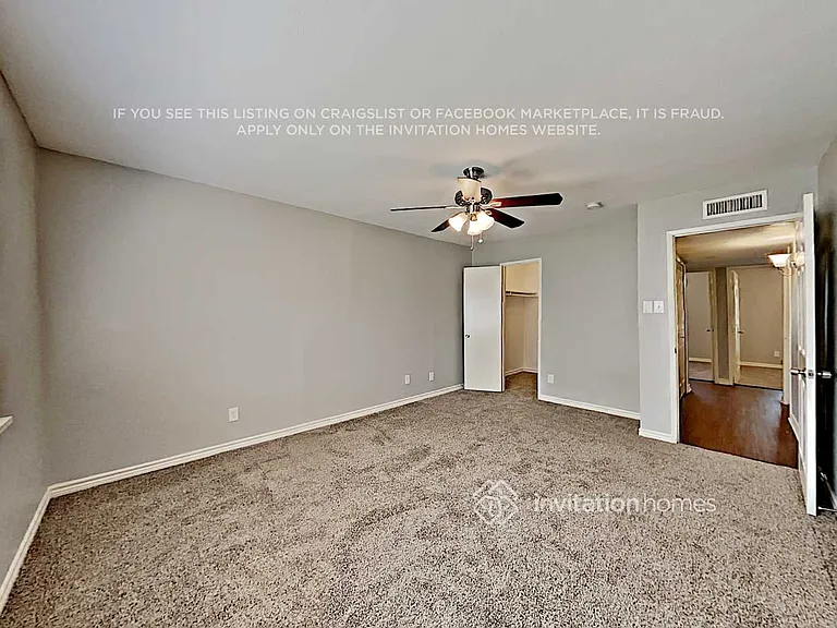 9102 Millwood Dr — Photo 10