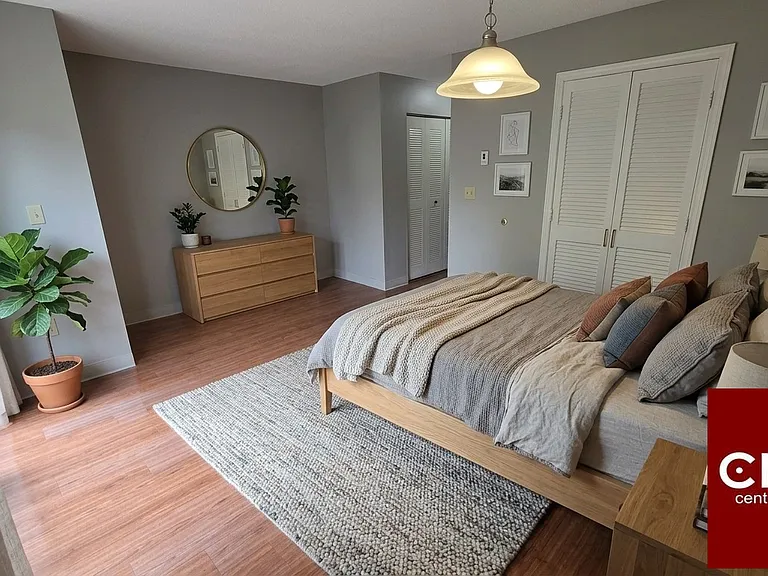 70 Westwind Rd — Photo 12