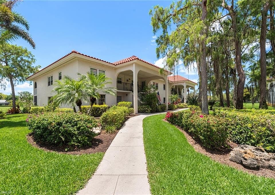 1st image of 1055 Forest Lakes DR #D114