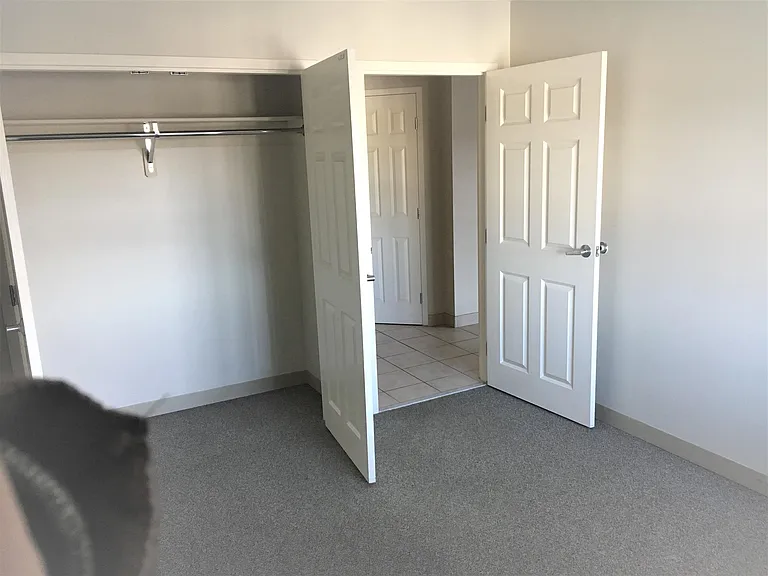 10 Florence St #STREET103 — Photo 19
