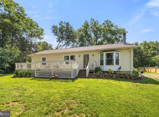 381 Youngs Dr, Front Royal, VA 22630