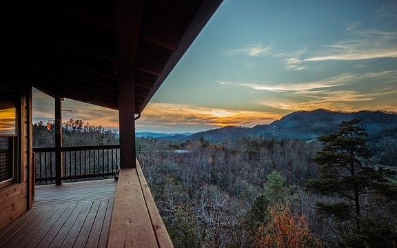2nd image of 3240 Grouse Ridge Rd