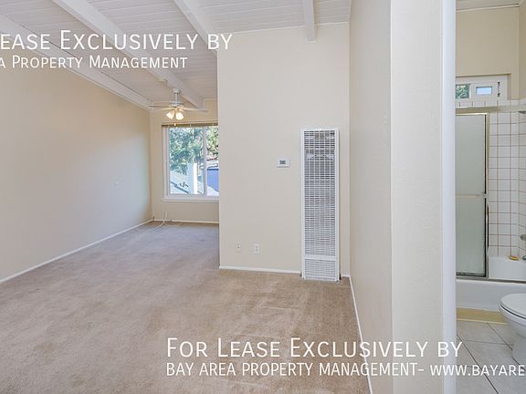 3rd image of 176 Duane St APT 11