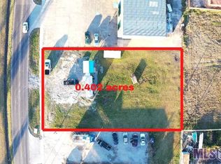 1323 Gardere Ln, Baton Rouge, LA 70820