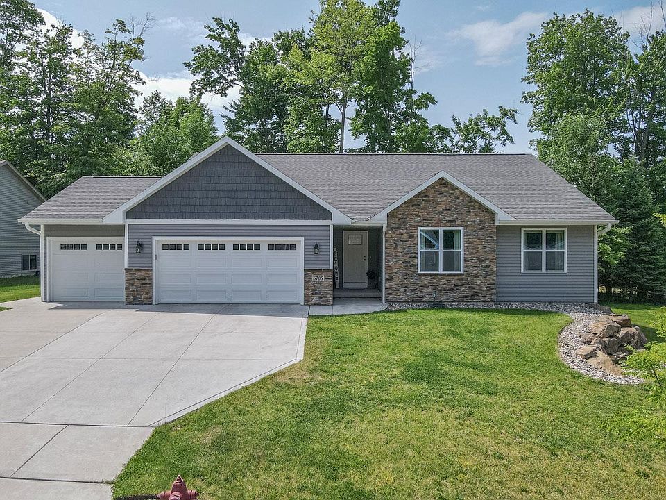 1st image of 6705 SARISSA DRIVE