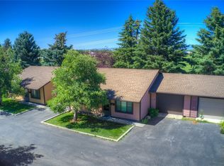 503 Ivan Dr, Bozeman, MT 59715
