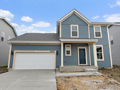 32071 Savannah Dr, Lakemoor, IL, 60051