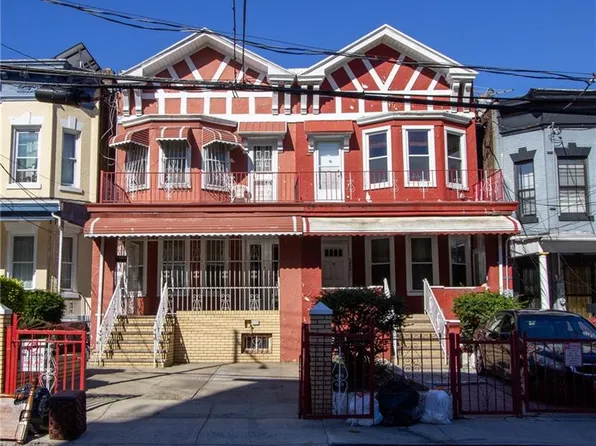 1462 New York Ave, Brooklyn, NY 11210