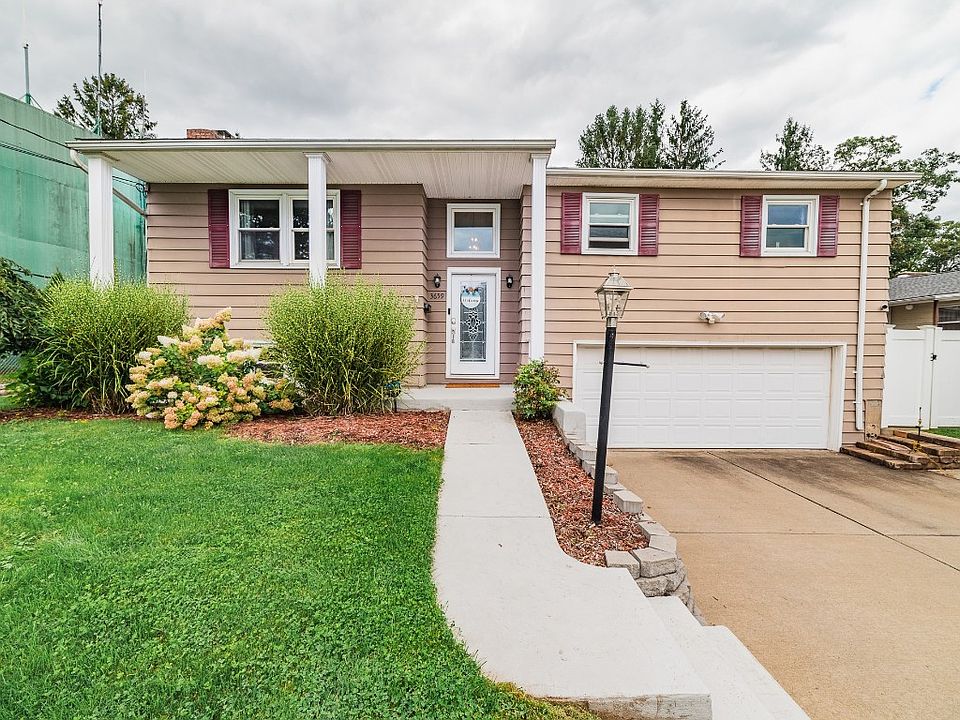 1st image of 3659 Lott St