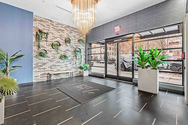 Rented by Leasing Management LLC | media 14