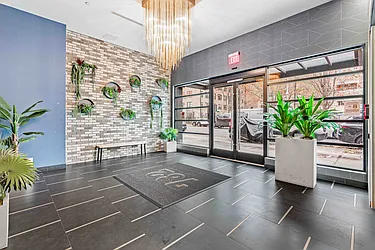 Rented by Leasing Management LLC