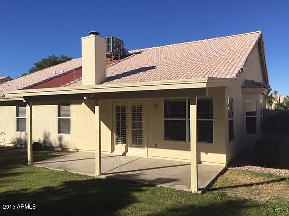 2nd image of 4323 E Muriel Dr