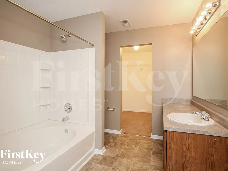 8324 Burket Way — Photo 11