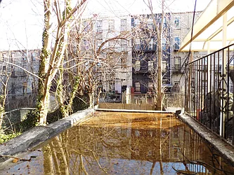 Rented by Blue Egg Realty Corp