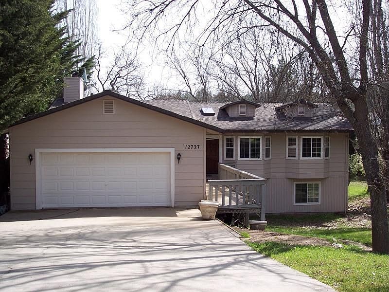1st image of 12727 Mount Jefferson St