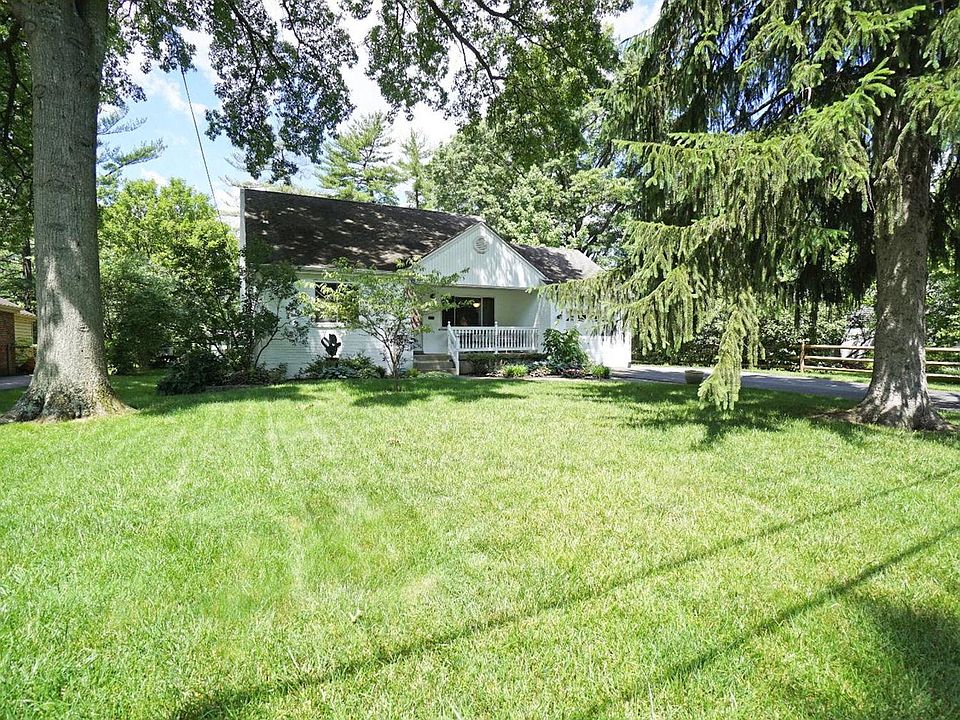 1st image of 7241 S Timberlane Dr