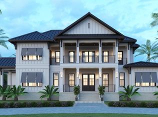 3570 Vanderbilt Blvd., Pawleys Island, SC 29585