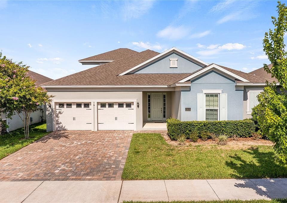 1st image of 7413 POMELO GROVE DRIVE