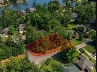 255 Lake Ct, Chapin, SC 29036