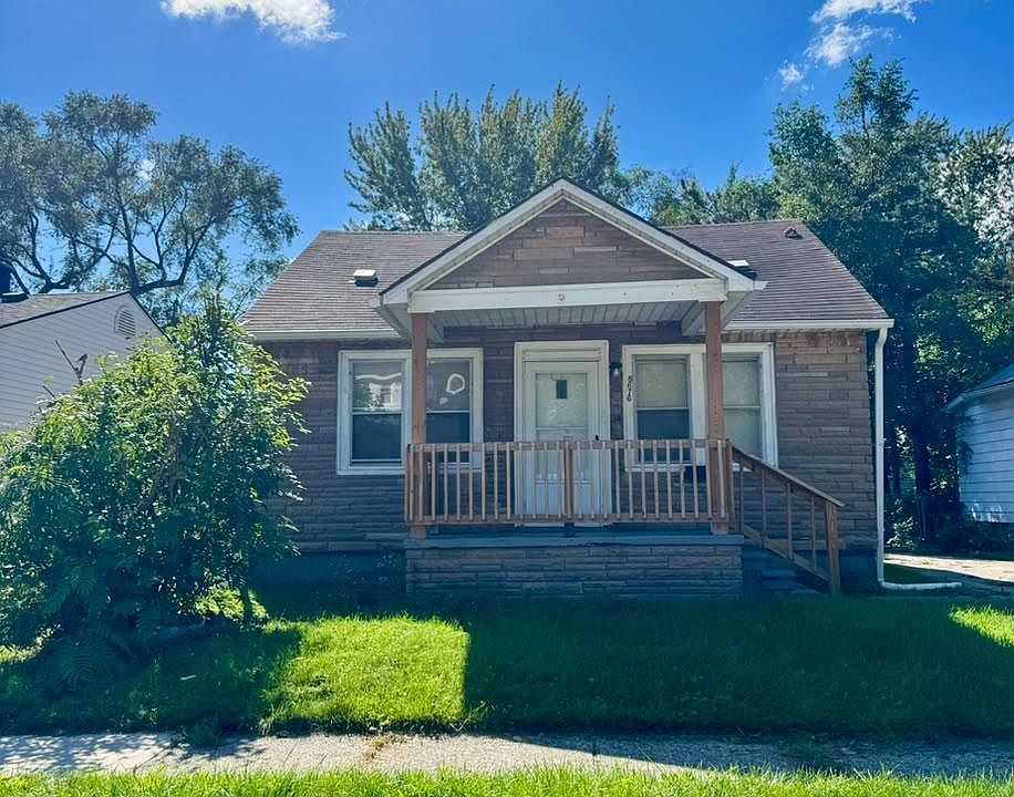 1st image of 8676 Jewett Ave
