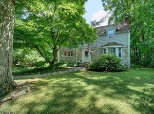 1110 Springfield Ave, New Providence, NJ 07974