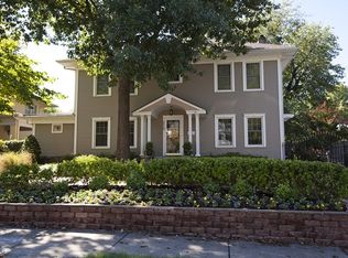 216 E 21st St, Tulsa, OK 74114